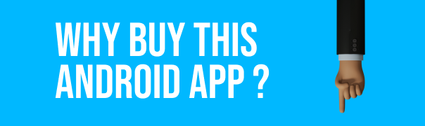 Cryptocurrency Wallet App  - Android Source Code - 4