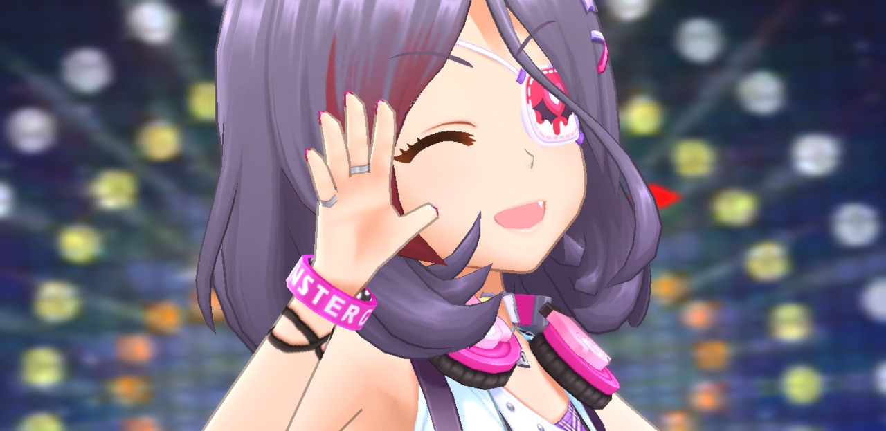 デレステ_2019-03-11-10-48-11