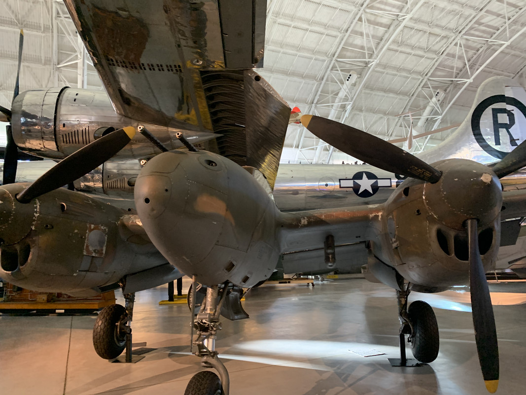 E721051B-1907-4F8A-83E9-CAB281FE0601