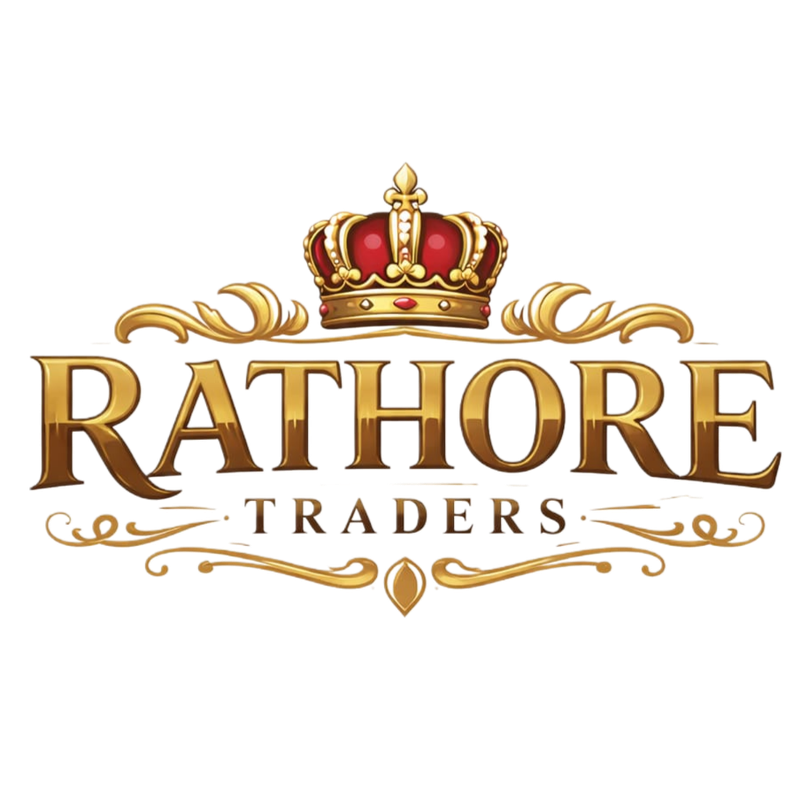Rathore