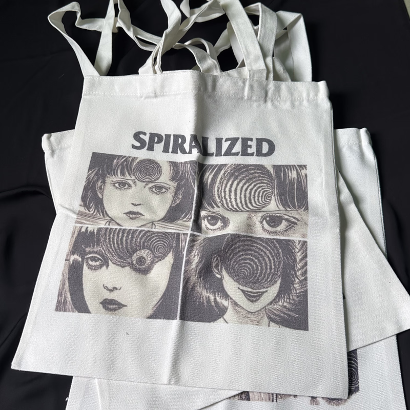 Tote Bag Product 13