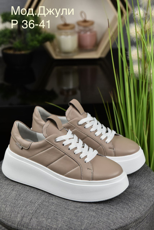 photo_2023-03-14_16-15-06