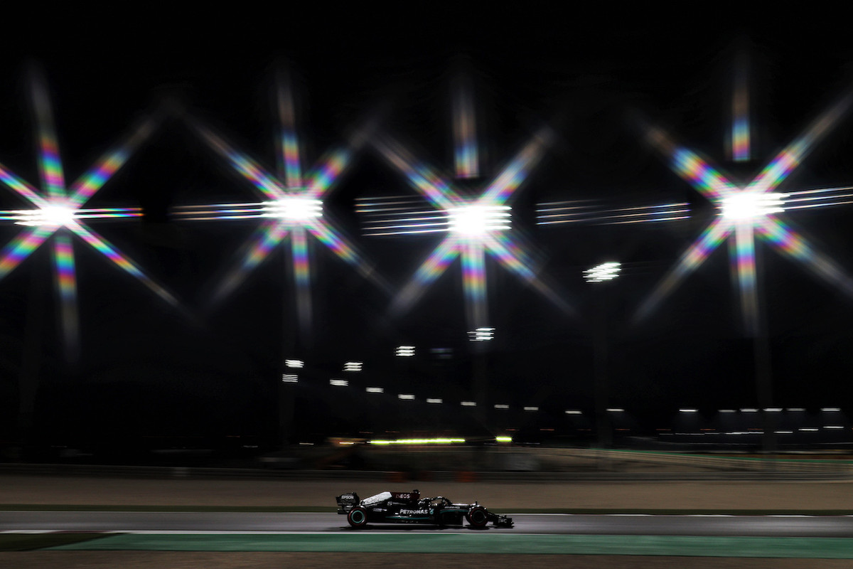 [Imagen: f1-gp-qatar-sabato-290.jpg]