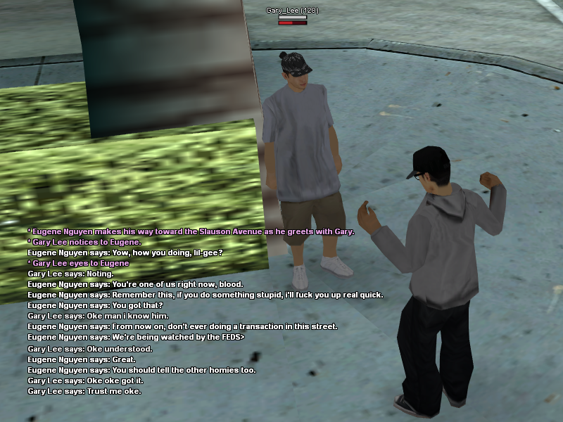 Screenshot-110.png