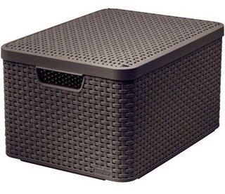 61312BD7-6A51-48E0-80FA-5546783A7A92