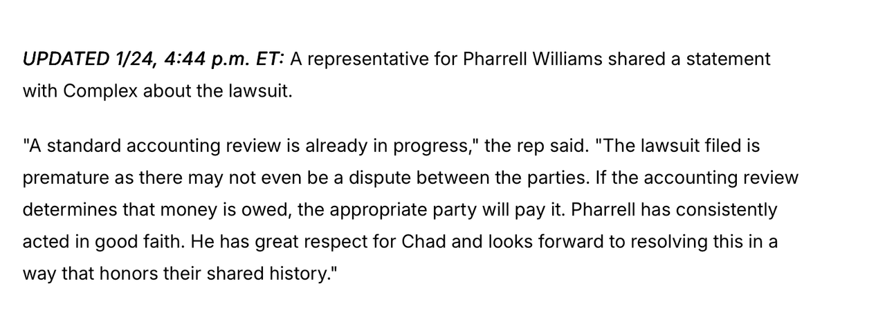 Screenshot-2026-01-25-at-3-19-18-PM