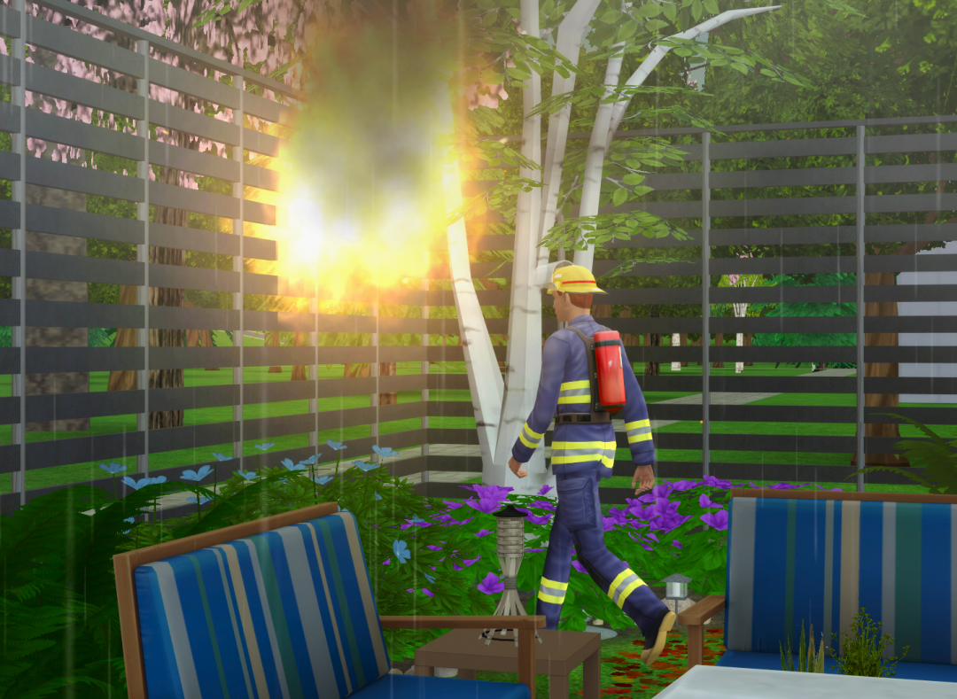 Sims2-EP9-RPC-2023-06-10-18-58-26-81