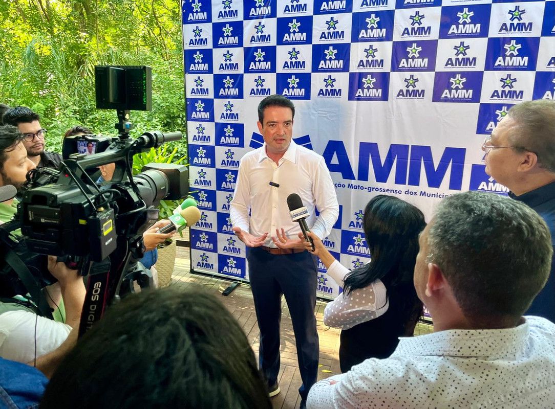 WhatsApp Image 2024-04-30 at 10.25.30 (1)