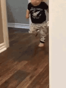 IMG-0330.gif