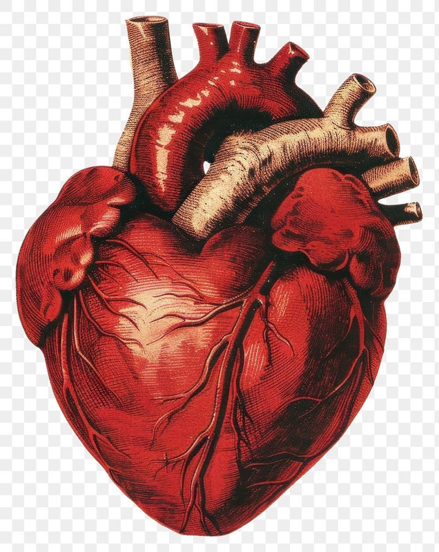 anatomicly-correct-heart-png.jpg