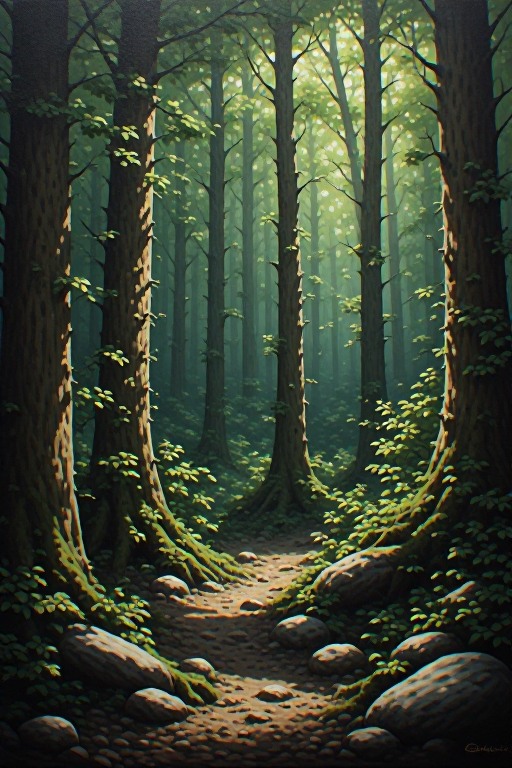 breathtaking-alla-prima-oil-pa-(31)