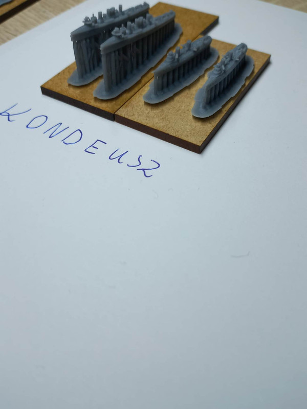 352102406_105596259233739_2656609696920675644_n