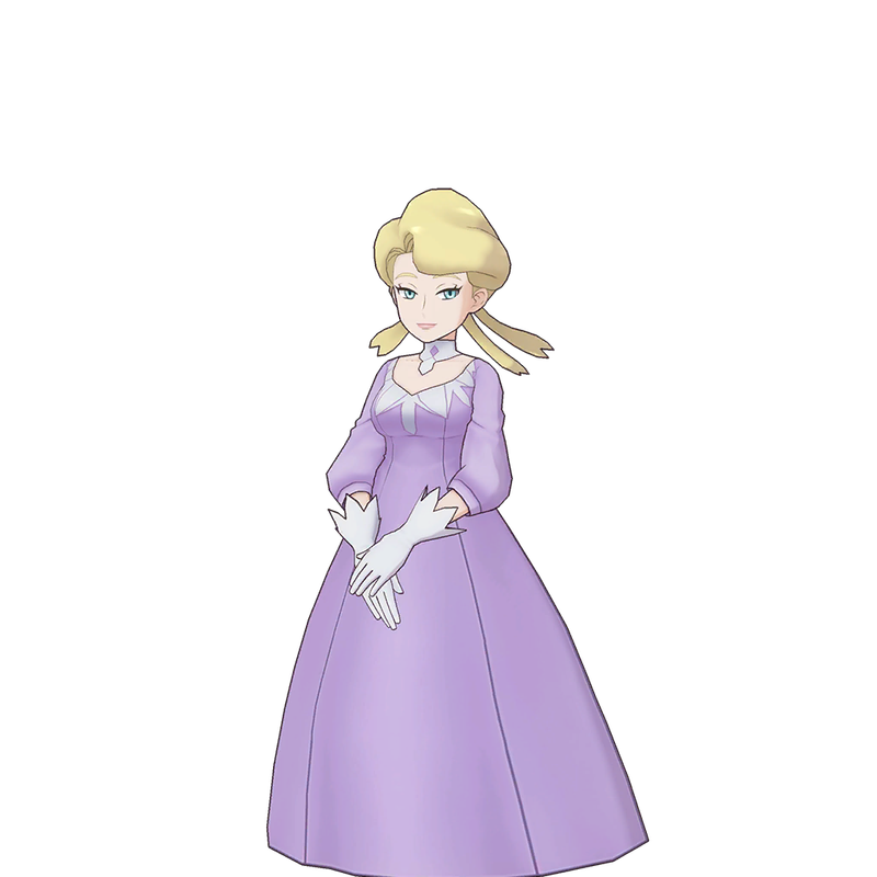 ch0153-00-prim-1024.png
