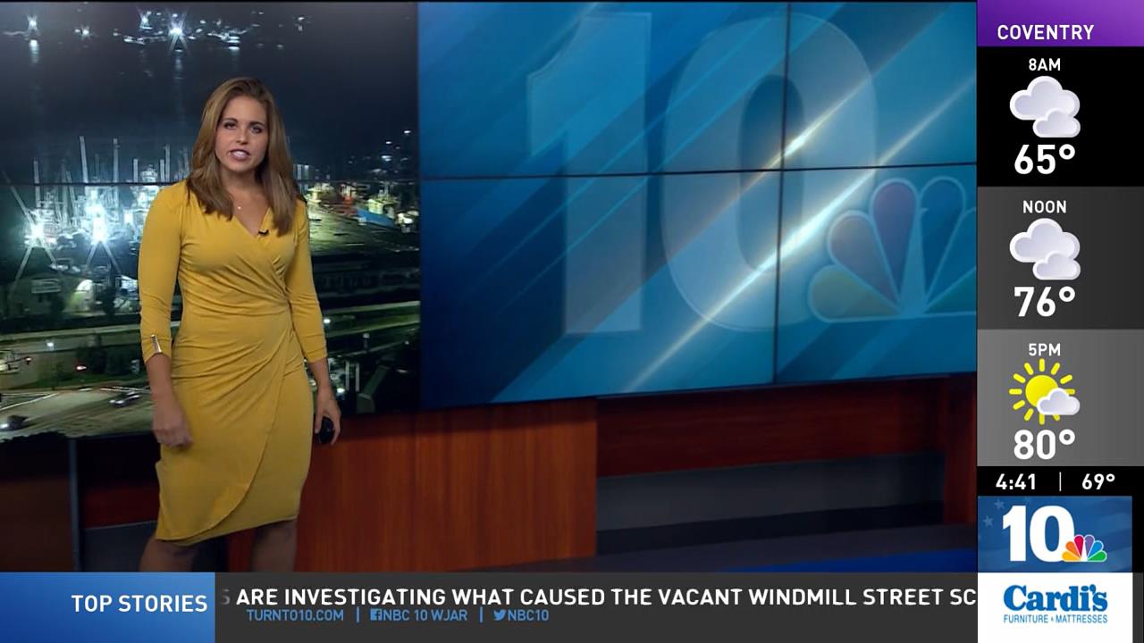 09.06 - 09.30.00 - NBC 10 News Sunrise at 4 30am  ᴸᶦᵛᵉ. Morning news ....ts_snapshot_18.01_[2021.09.