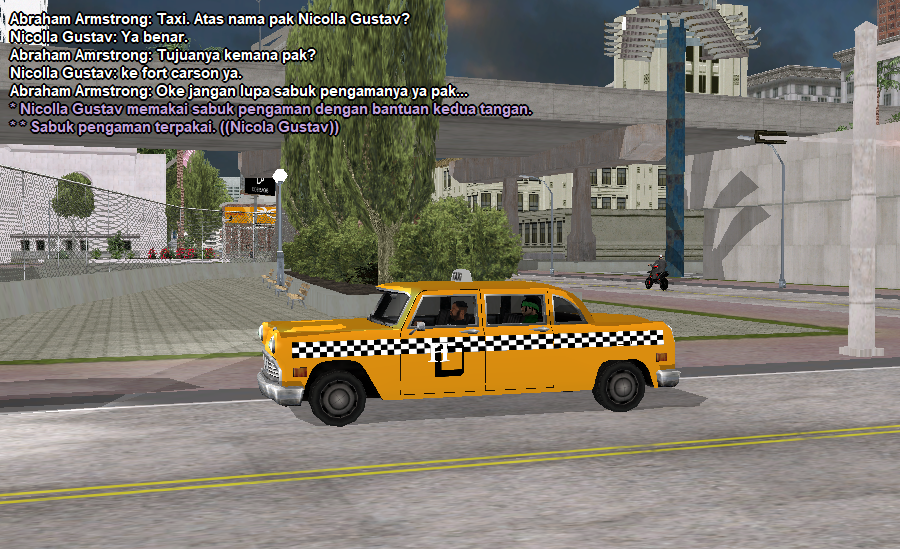 taxi.png