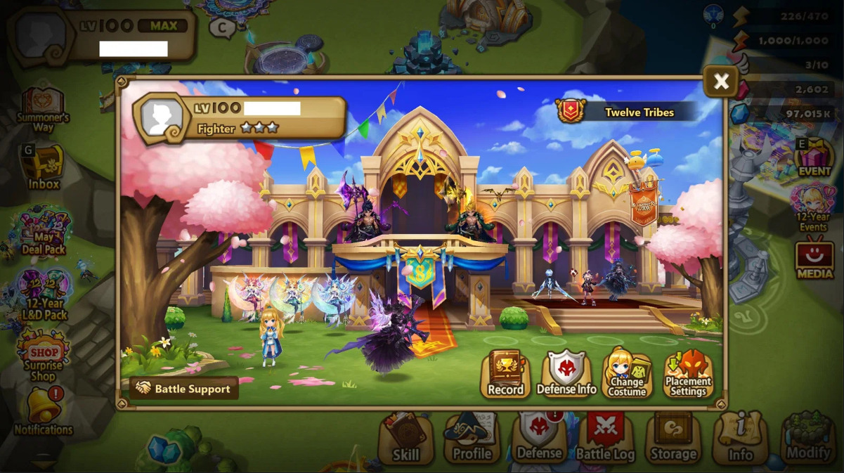 Screenshot 2026 05 16 021855
