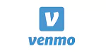 Venmo.png