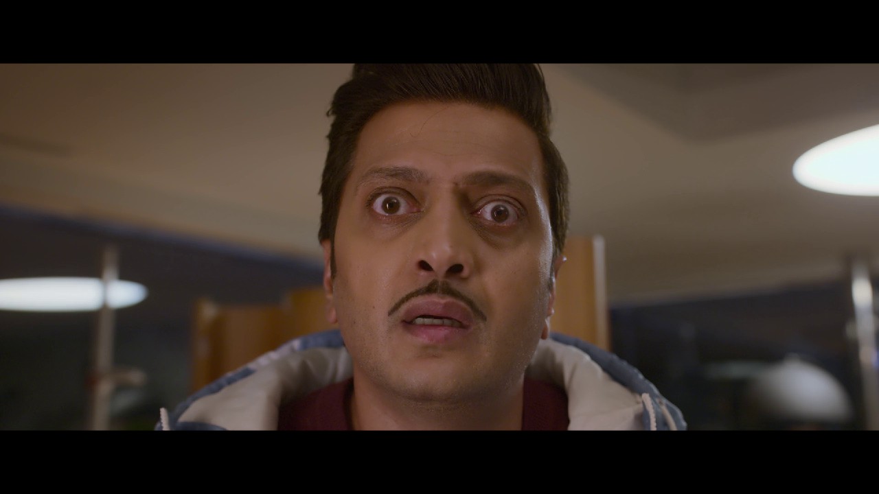 Mister-Mummy-2022-NF-WEB-DL-Hindi-1080p-x264-AVC-DDP-5-1-ESub-mkv-0001