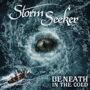 Storm Seeker (GER) / Folk Metal