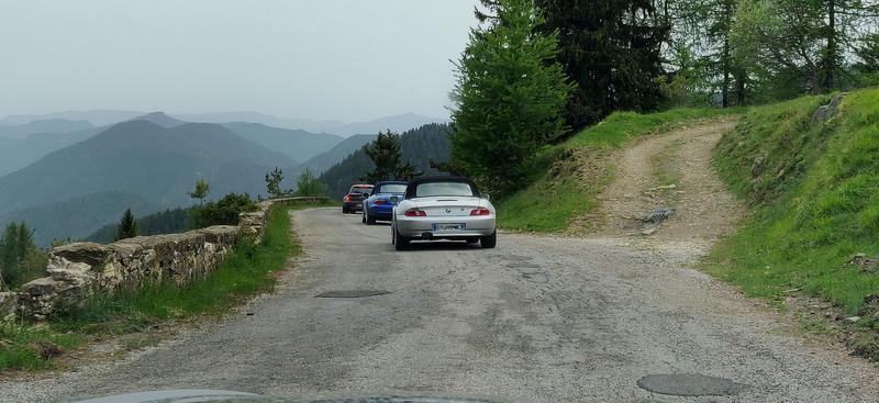 IMG_20190609_152816.jpg.1