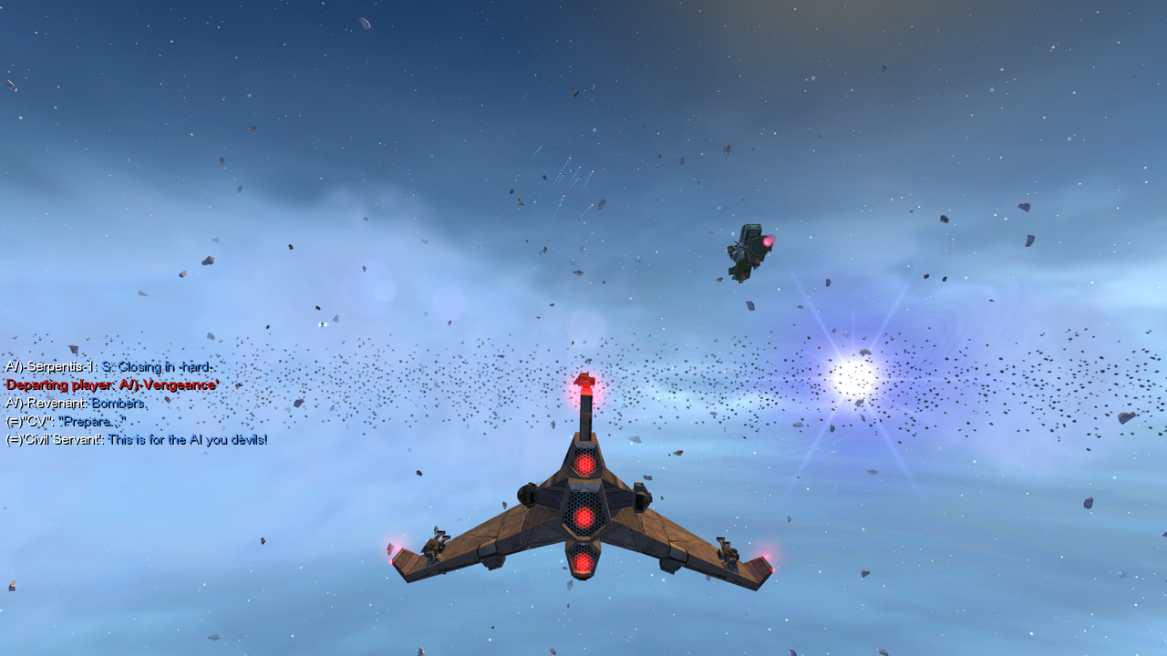 [Image: screen316.png]