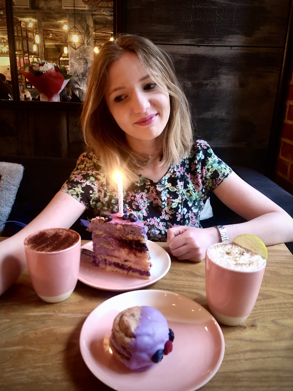 C5103B01-01C3-445F-9C90-D3090C062C95