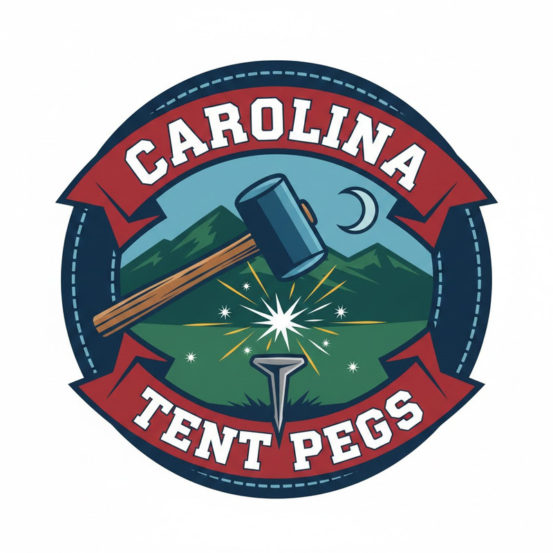 pegs.jpg