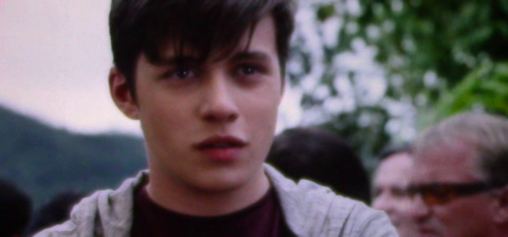 MURD3Rvlcsnap-2015-06-21-15h45m14s237