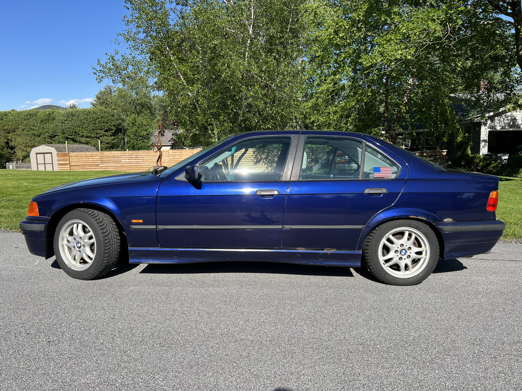 D836B88A-5DDC-4717-AA2B-1F089211F581