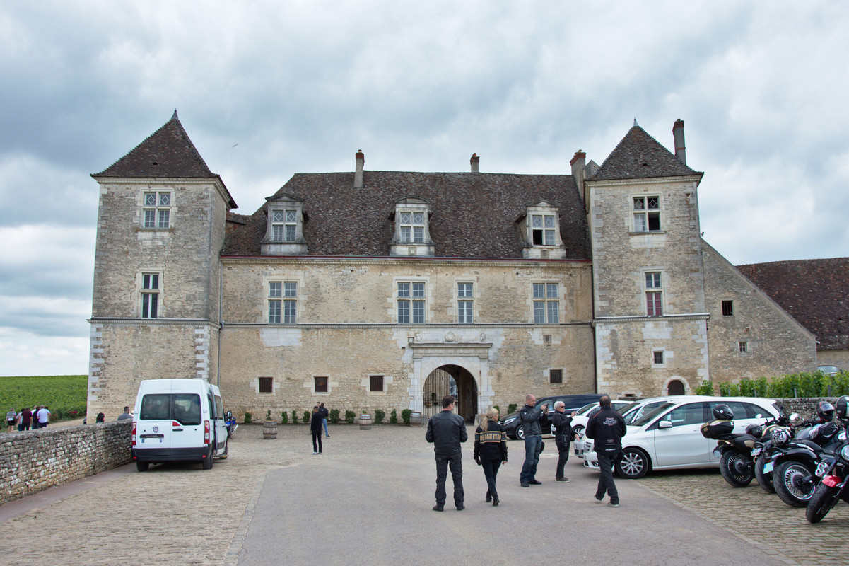 WE en Bourgogne les 22 et 23 juin R-DSC1458