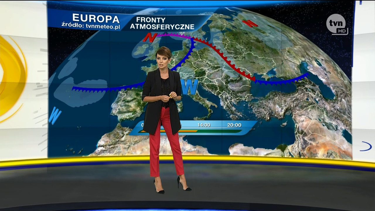 5 08 2019 dorota gardias tvn 2