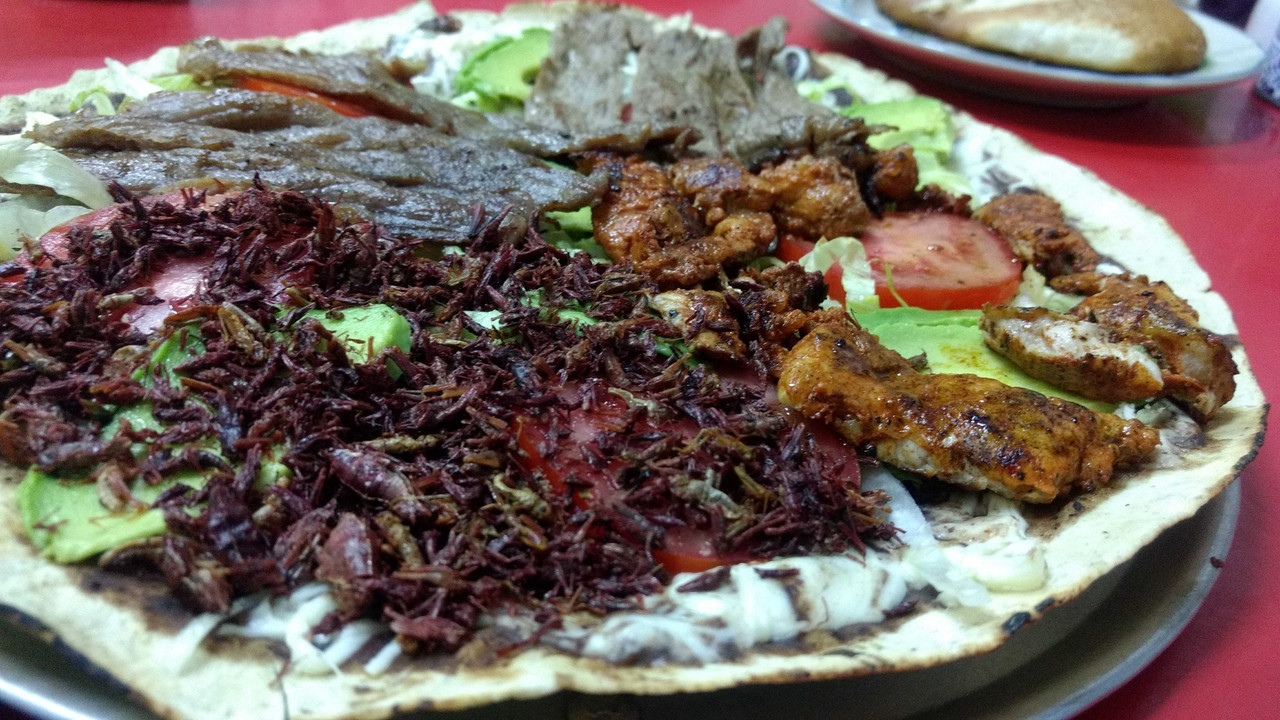 61DC11D5-433A-4763-BA46-ACC250A97EB9