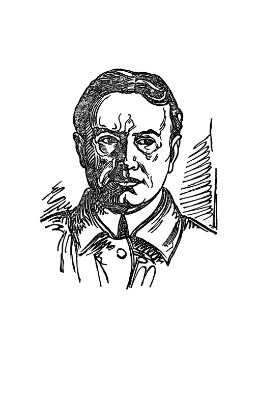 p0004