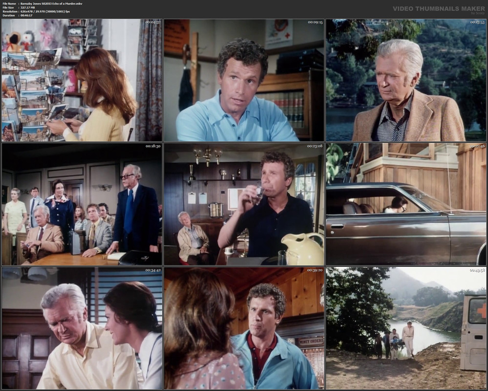 Barnaby Jones S02E03 Echo of a Murder.mkv