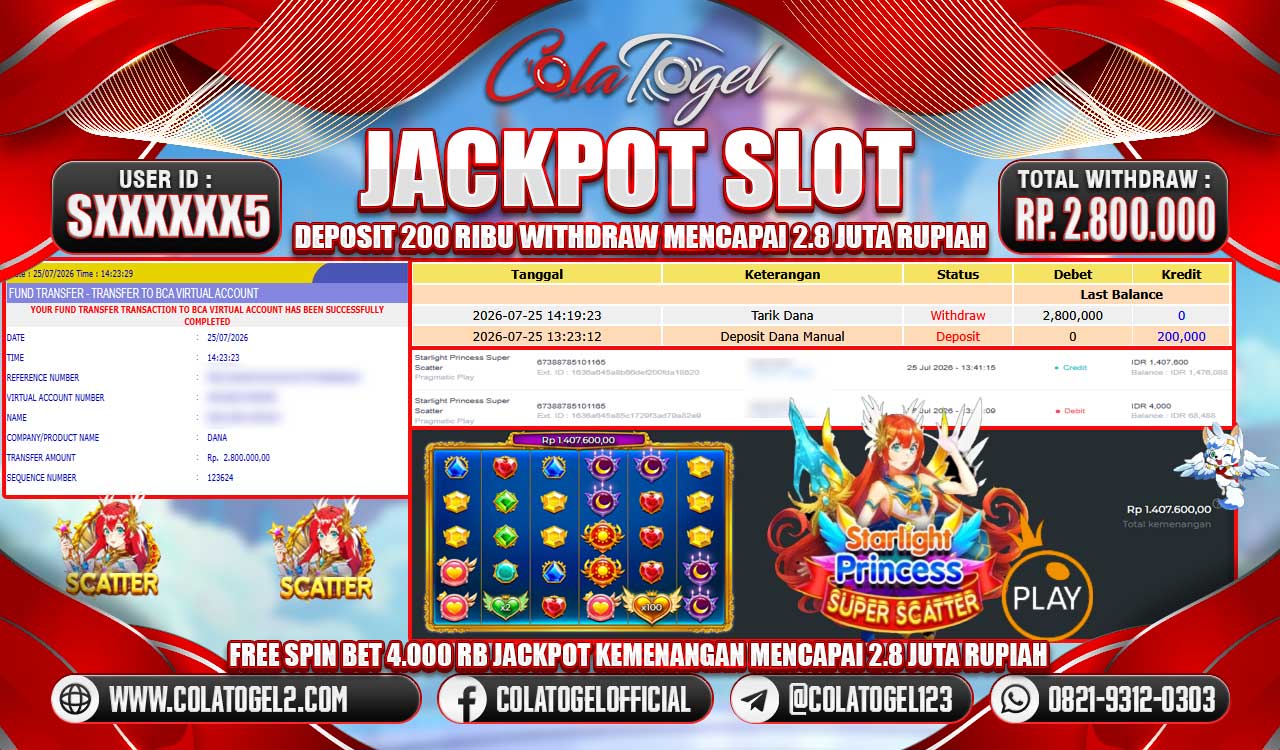 jackpot-slot-gacorr-04-05-32-2026-07-25