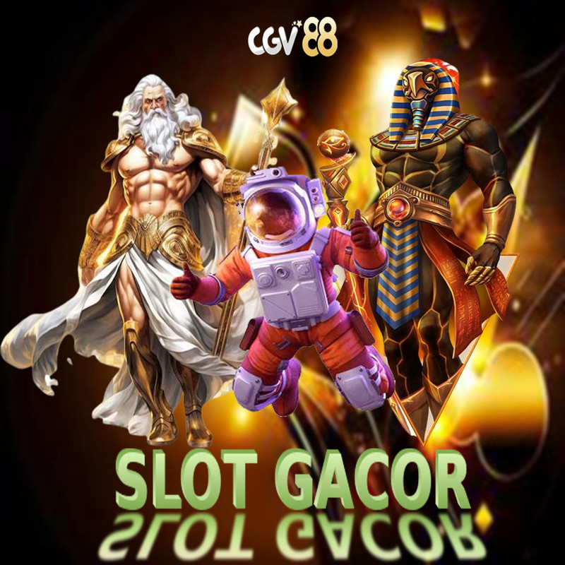cgv88