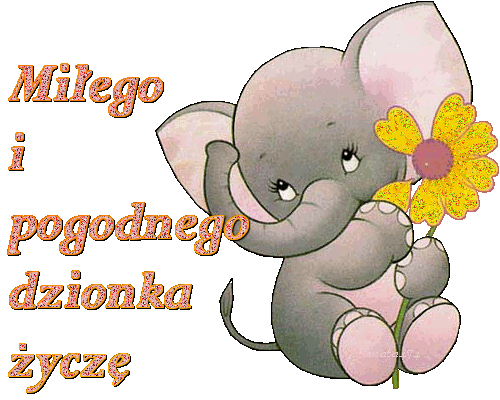 0d19c0a8311cc35e6bb892e9ebe69ea6