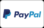 paypal