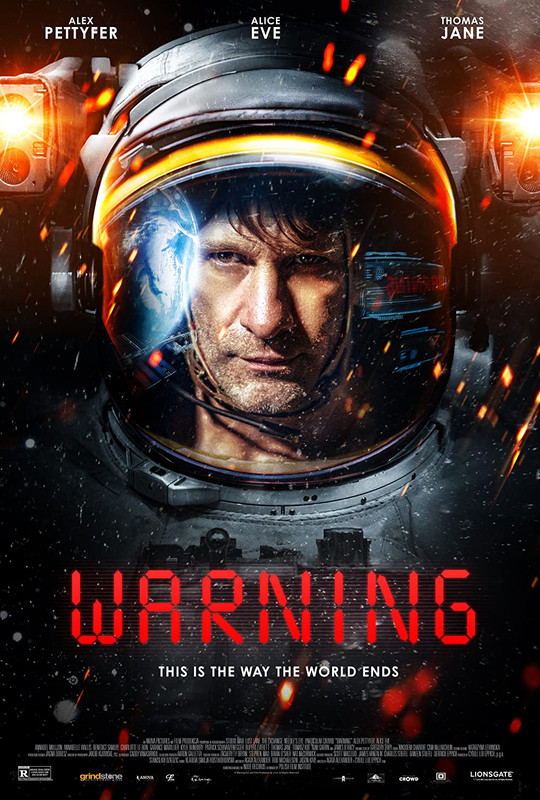 https://i.postimg.cc/Ghsv2fCn/MV5-BYm-Ez-Yj-E0-NGQt-ZTg1-Ni00-NDFm-LWEx-ZDYt-NTZj-NDdl-Mm-E3-NWFi-Xk-Ey-Xk-Fqc-Gde-QXVy-OTg4-MDYy-Nw-V1-FMjpg-UX1000.jpg