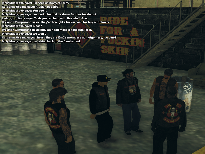 ssrp185.png
