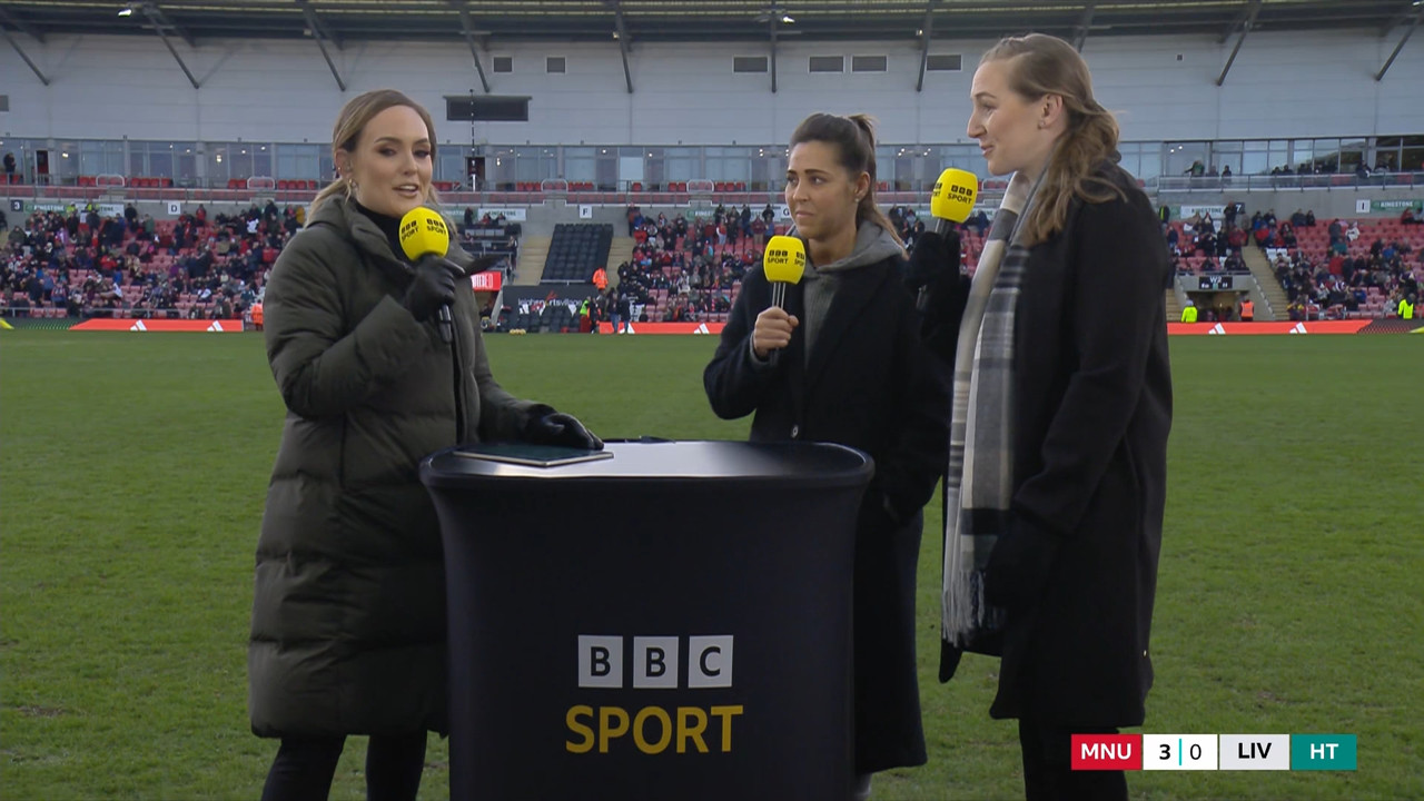 MOTD Live Womens Super League_20230115_13501605.ts_snapshot_01.08.37.100