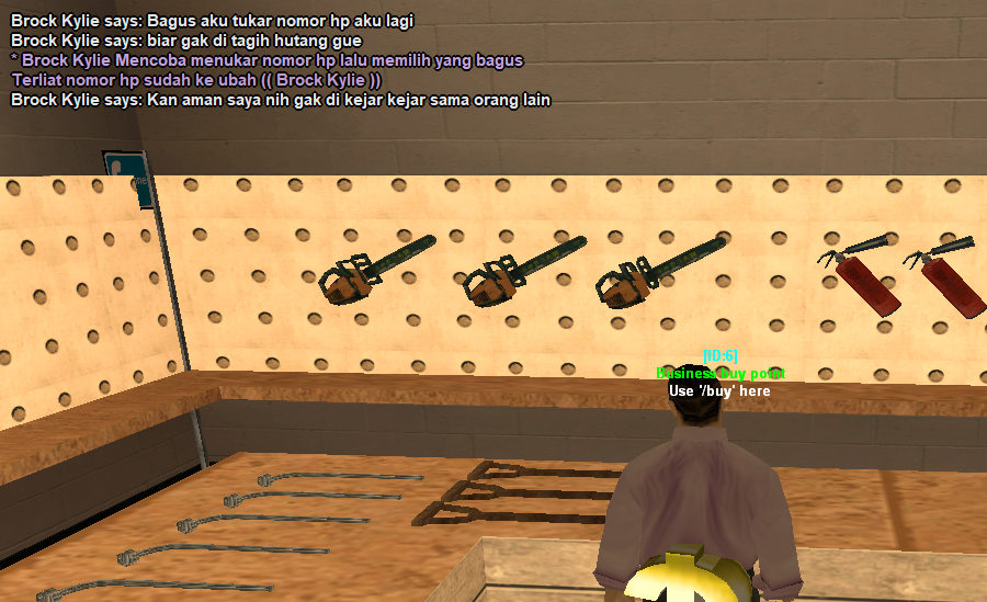 6.png