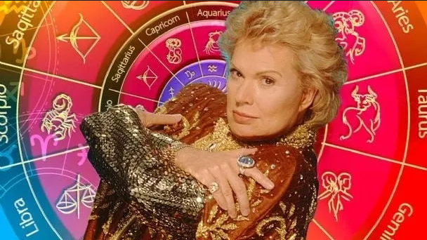 Walter Mercado: Horóscopos de hoy 02 de abril del 2024