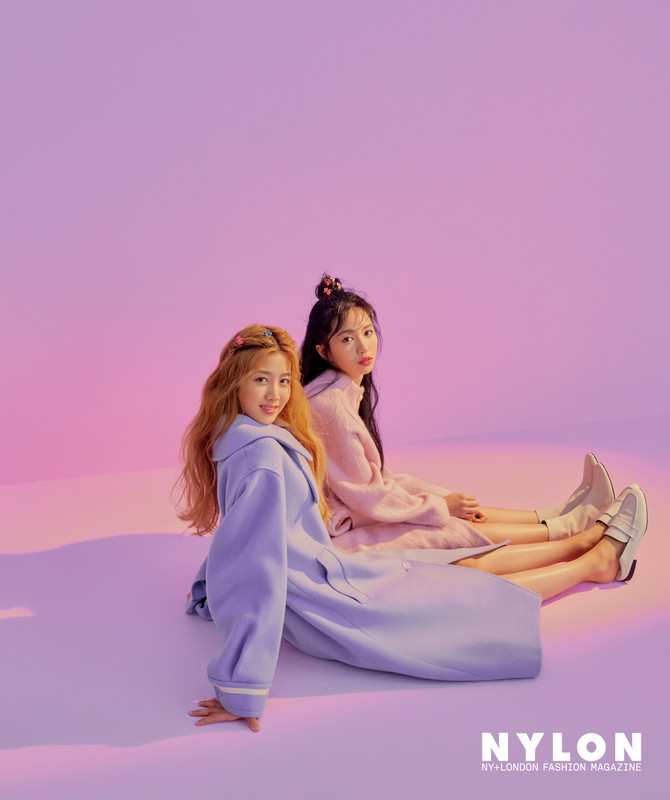 체리블??-??주-지원