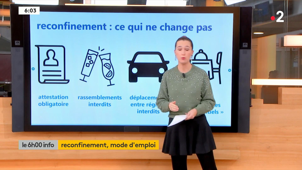Pauline Forgue 2020-10-29.mp4_snapshot_00.06_[2020.10.29_18.02.29]