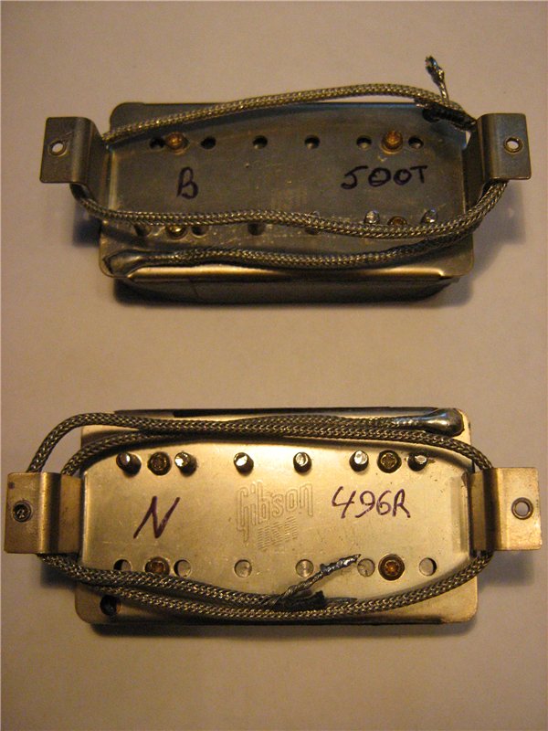 c3a5fa012bf2
