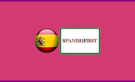 Advanced Level Spanish Course (2021-03)
