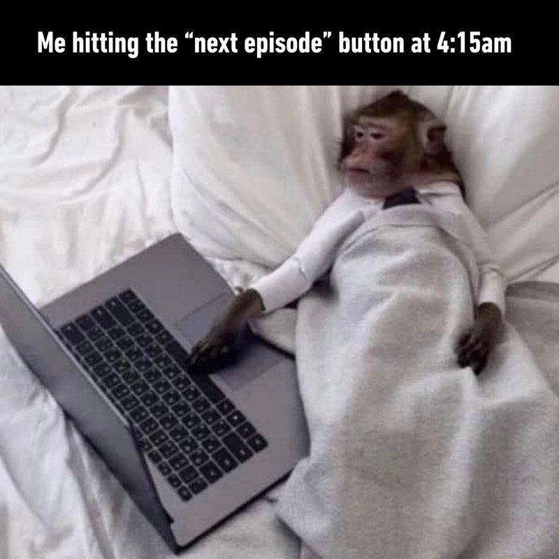 572720310-19136546800020807-1848566152442444092-n