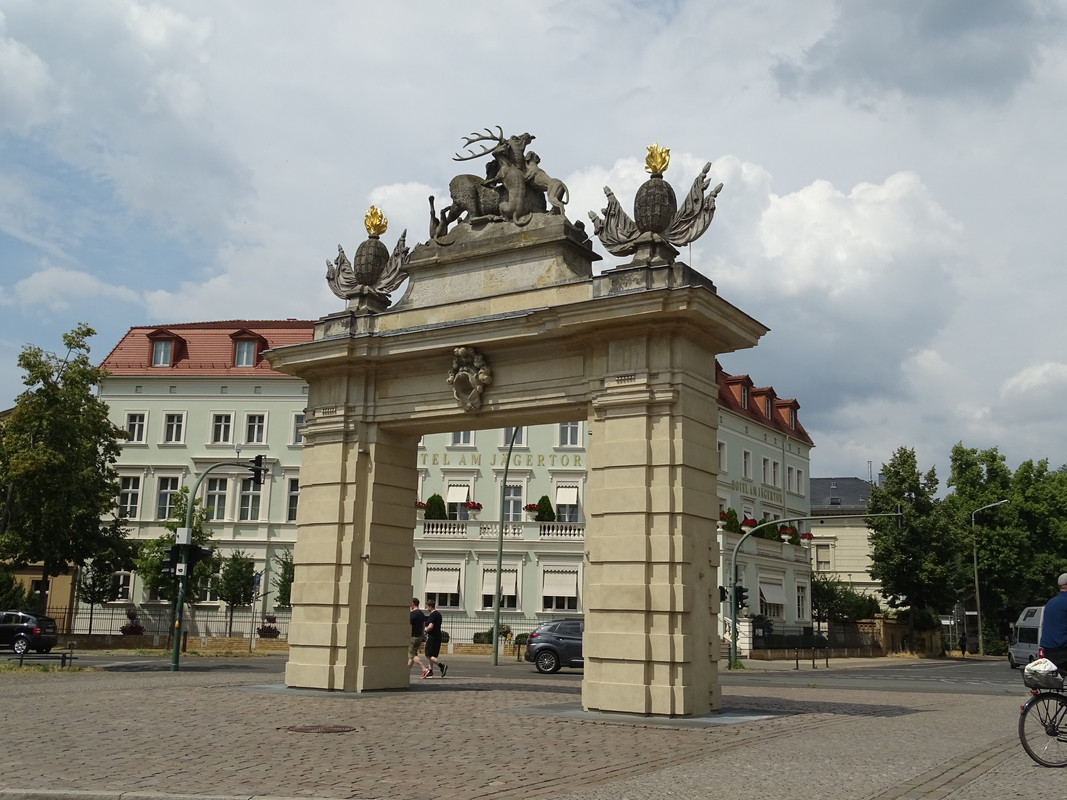 DSC00389.jpg