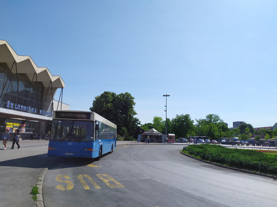 Neobus #817(1)